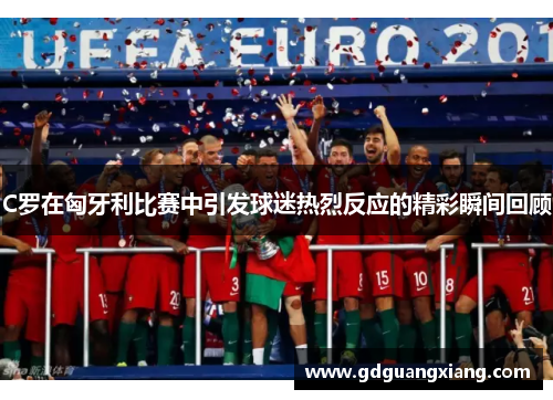 C罗在匈牙利比赛中引发球迷热烈反应的精彩瞬间回顾