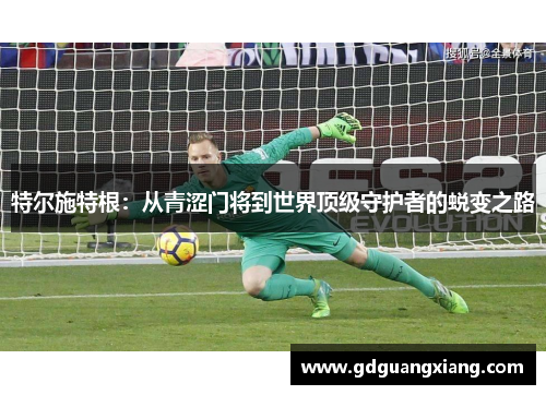 特尔施特根：从青涩门将到世界顶级守护者的蜕变之路